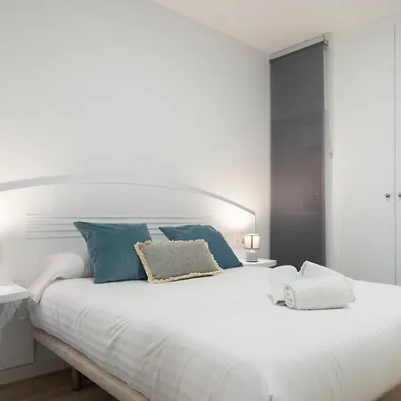 Estudio Navas * Cadiz