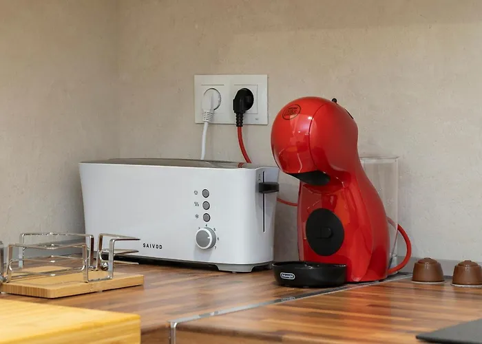 Estudio Navas Кадис