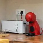 Estudio Navas 加的斯